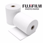 FUJI DL PAPER WP230 LU 30,5x100 pro FUJI DL-410/430 a Noritsu D701/D703